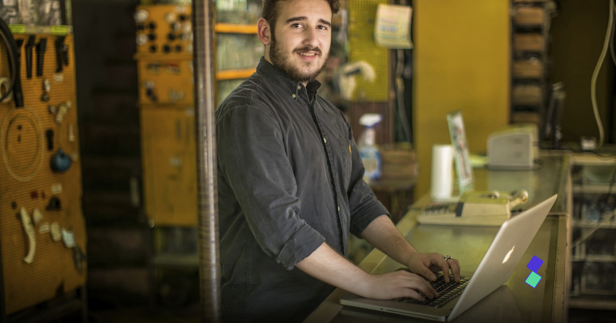 Streamlining Collections with Accounts Receivable Management Software in India