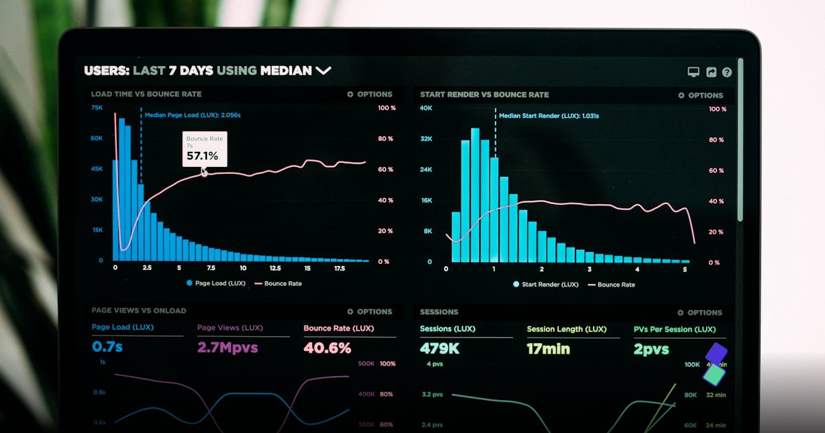 How AI CFO Software for MSMEs in India is Revolutionizing Accounting