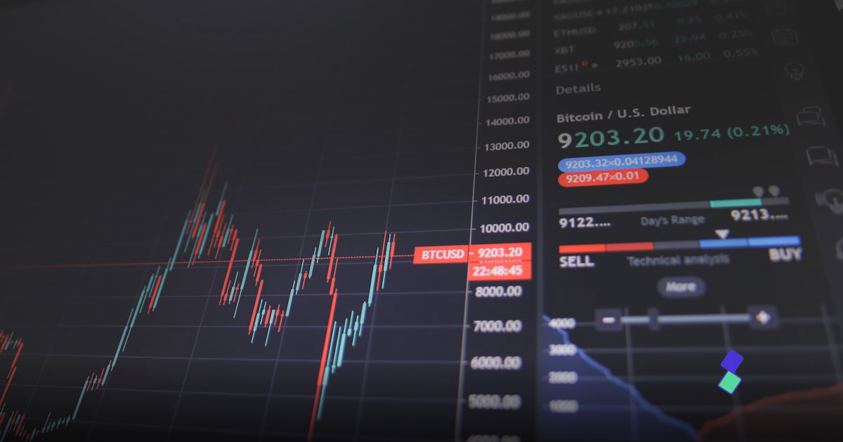 The Rise of the AI Financial Advisor for Small Business in India