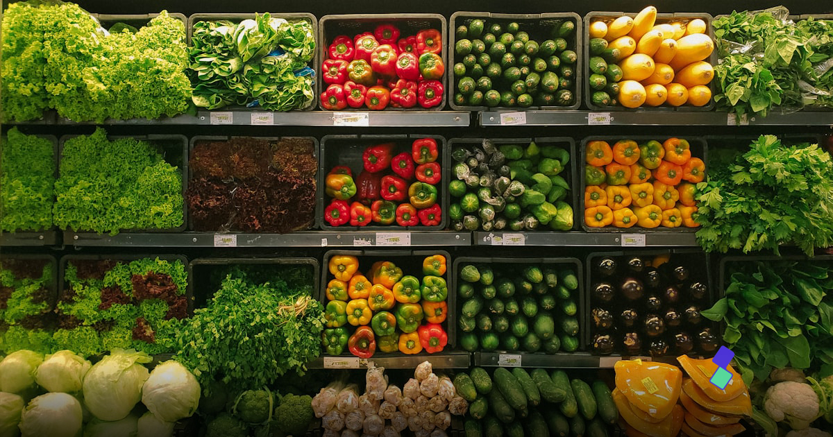 How Barcode Billing Software for Shops in India Cuts Checkout Times