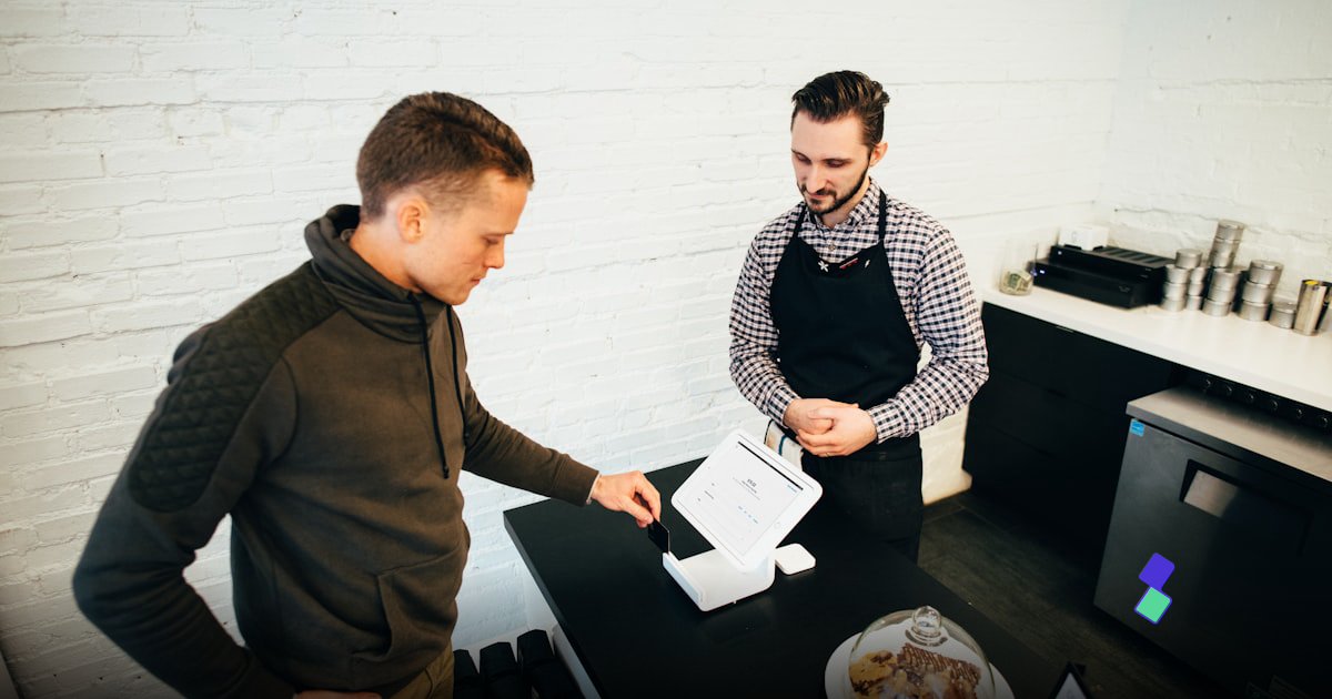 The Best GST Billing App for Small Business: Key Features to Look For
