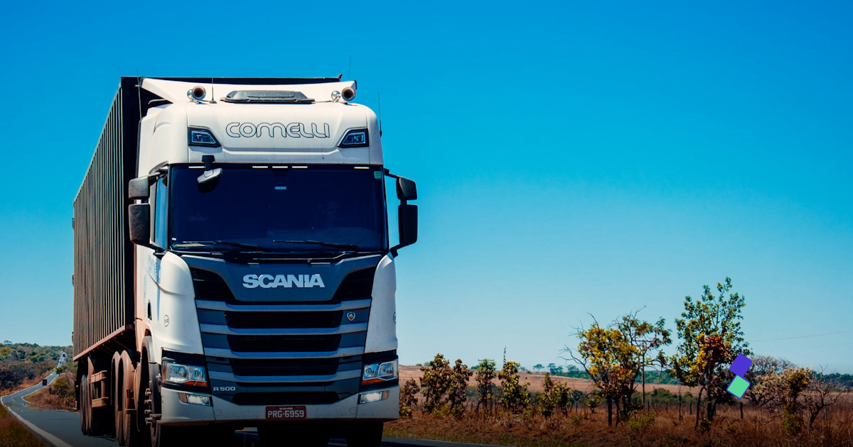 How E-Way Bill Generation Software in India Speeds Up Logistics