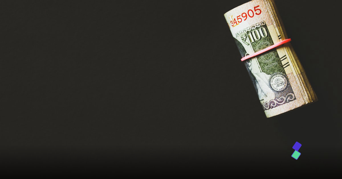 The Real Challenge for Fintech Lenders: MSME Lending Challenges India