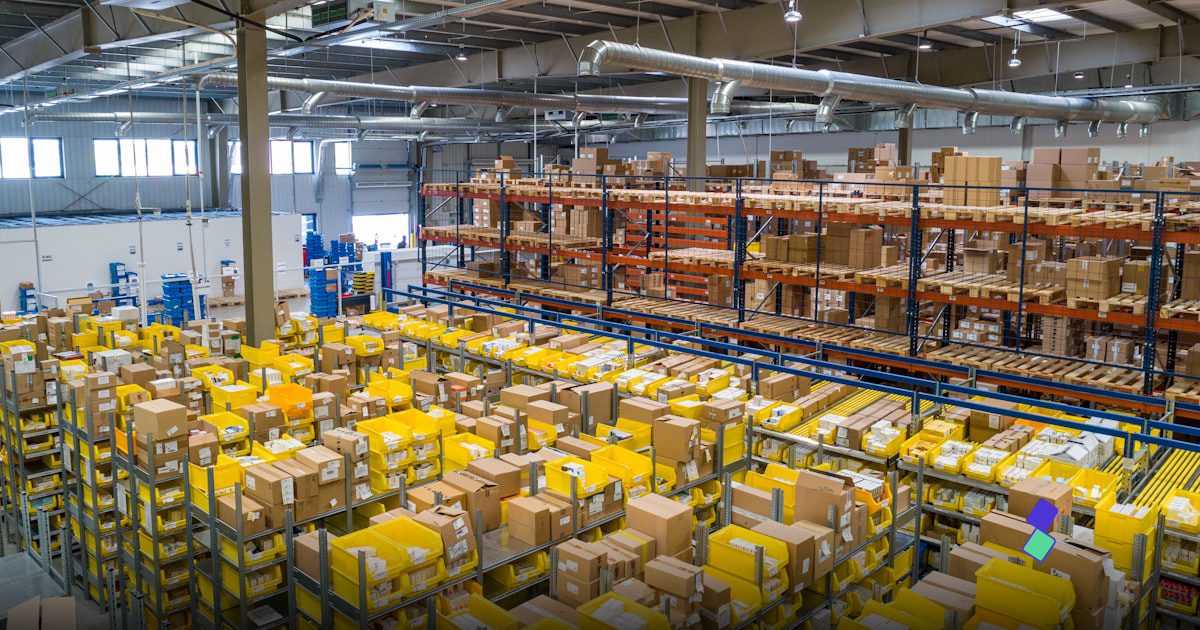 How to Create a Purchase Order in India: A Practical Guide for MSMEs