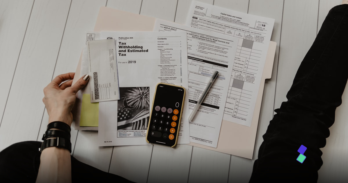 How to Create GST Invoice for MSME: A Complete Step-by-Step Guide