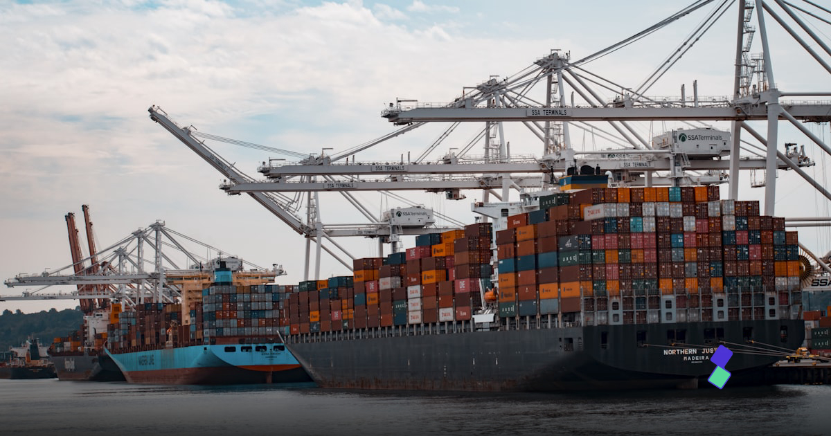How to Manage Stock and Inventory Daily in India: Pro Tips for Retailers