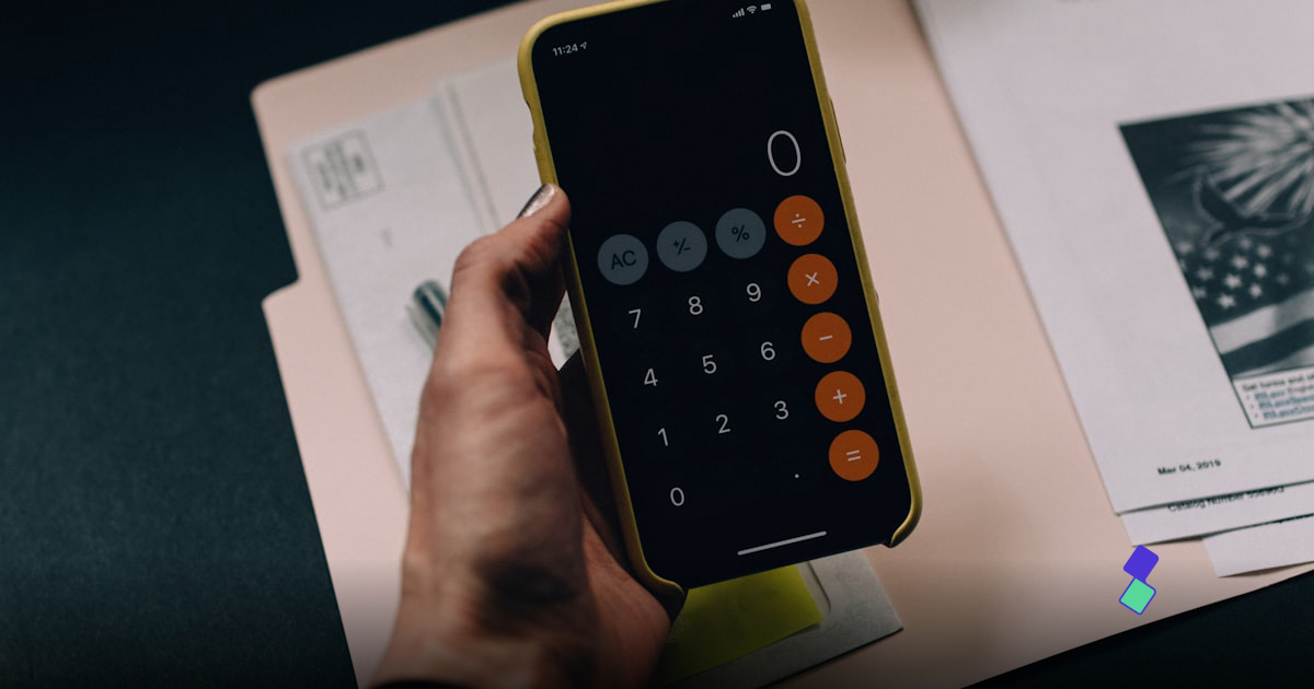 How to Send Payment Reminders to Customers in India Professionally