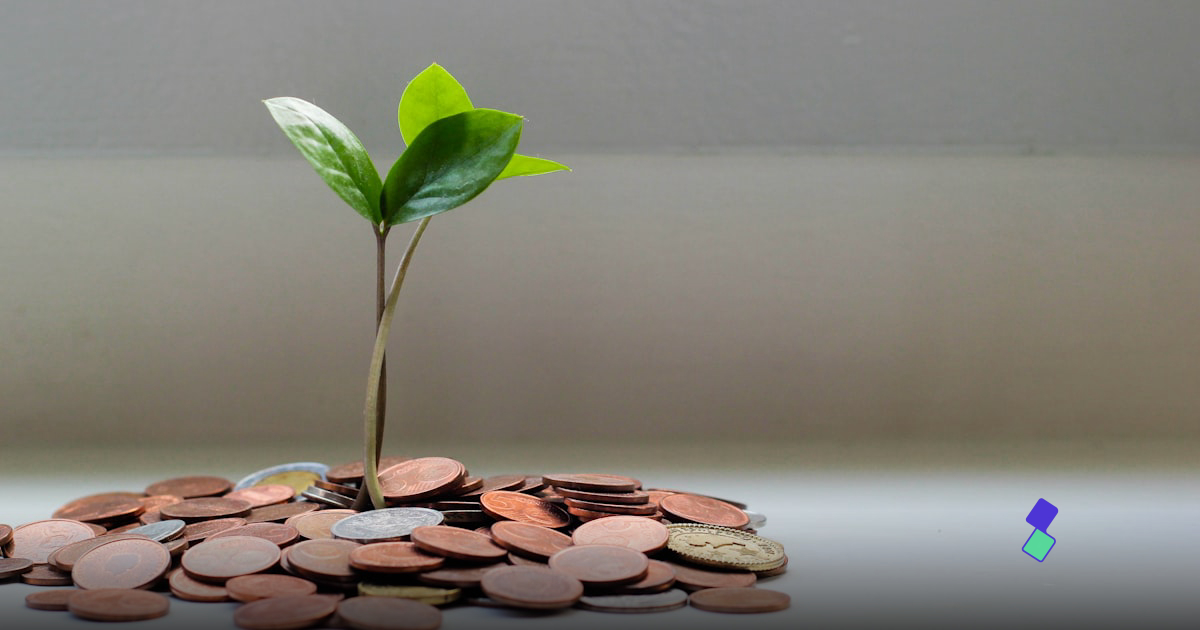 How to Track Business Expenses for a Small Business in India