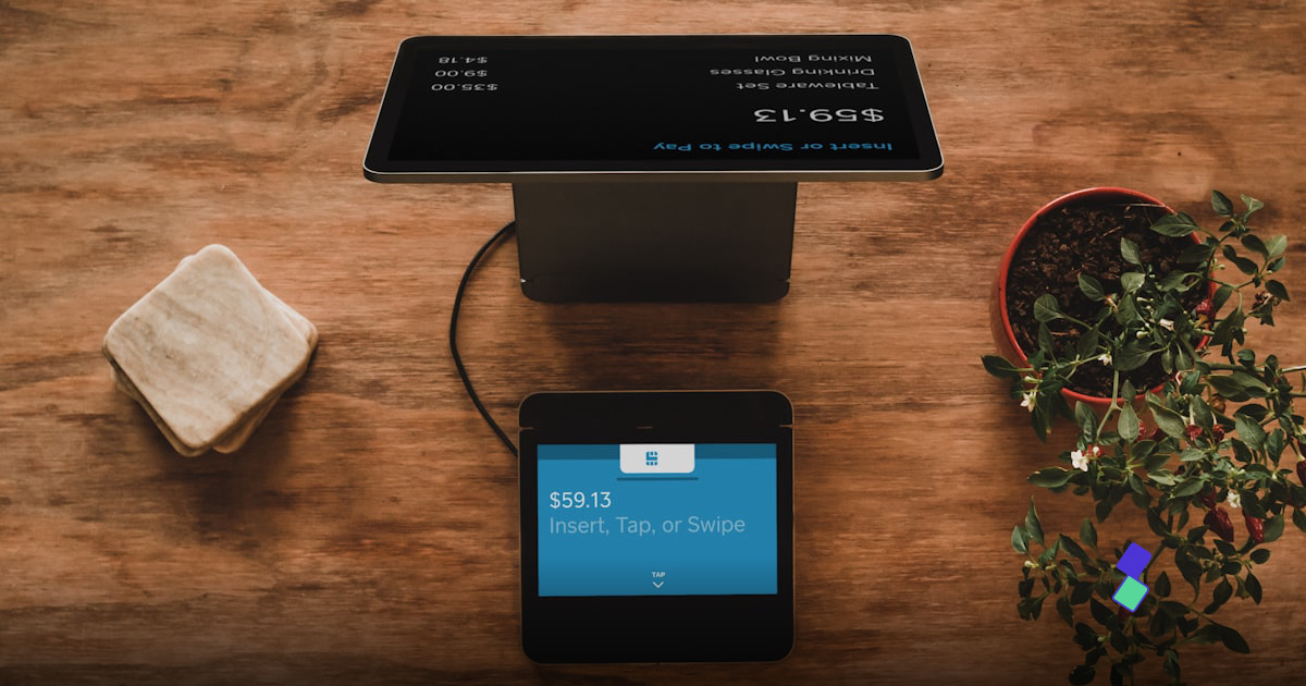 Why You Should Send an Invoice with Payment Link in India
