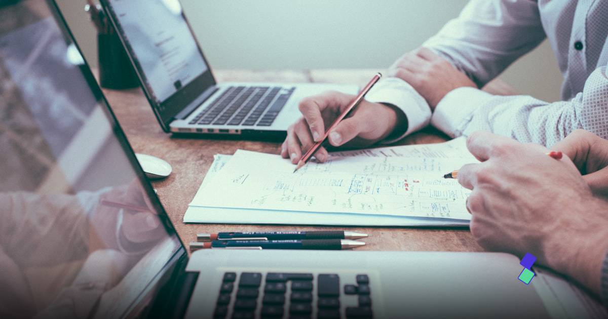How Mandate Based Invoice Payment in India Secures Your B2B Cashflow