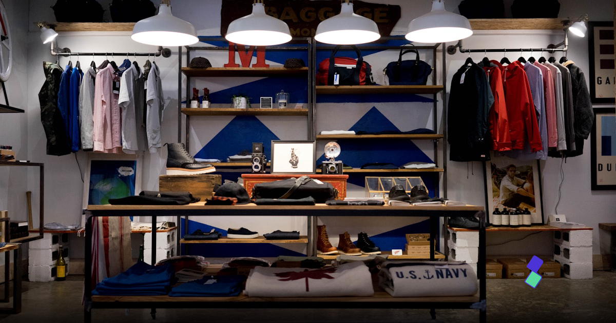 How Multi-Store Billing Software in India Syncs Your Operations