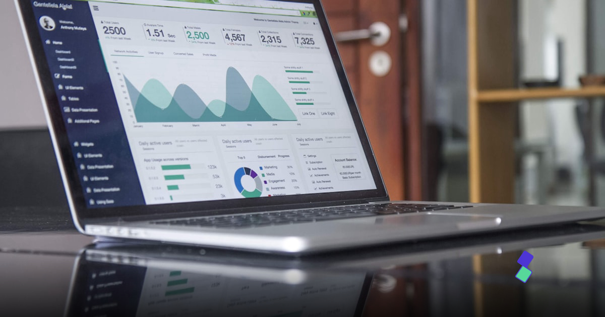 How a Real-Time Cashflow Dashboard for MSMEs Prevents Working Capital Gaps