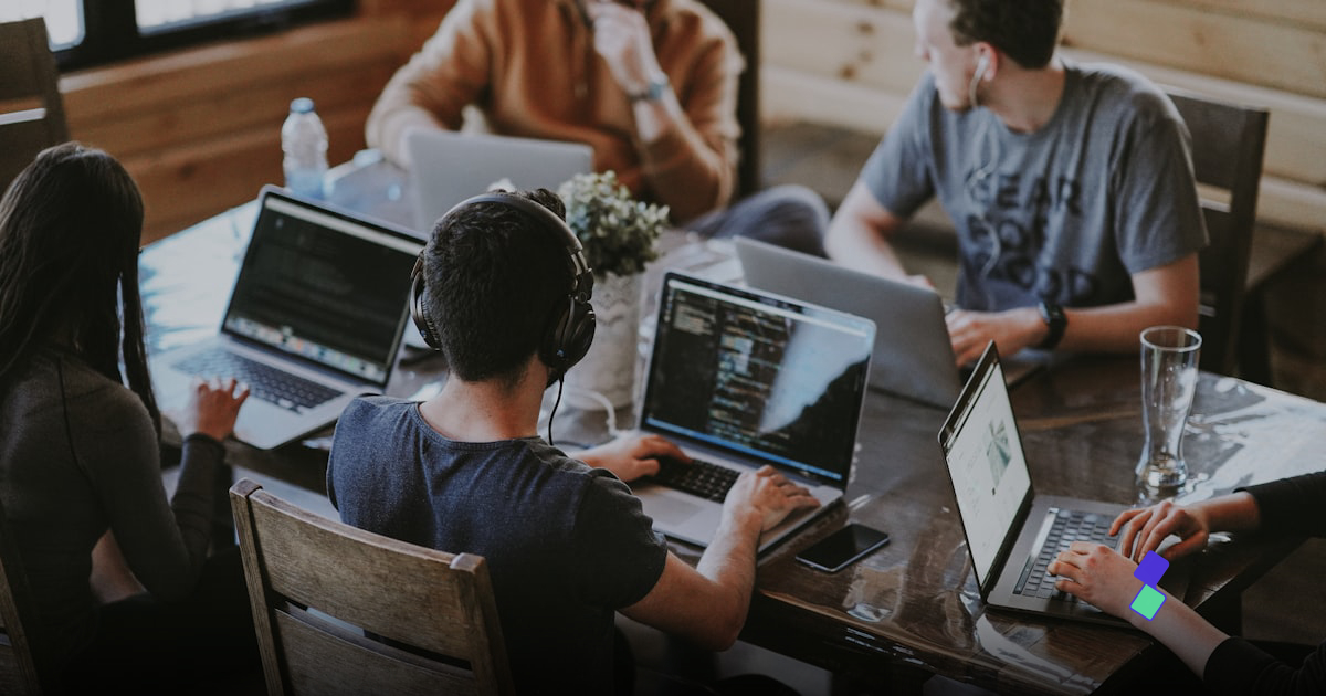 Choosing Staff Attendance and Payroll Software for Small Business