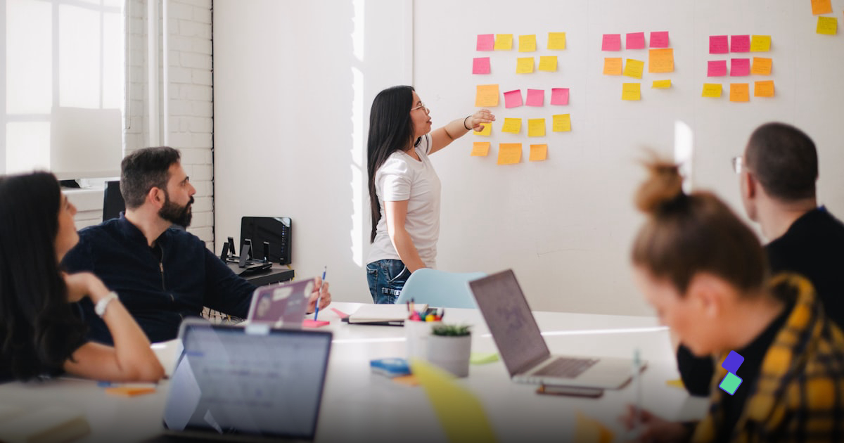 Do You Need a Virtual CFO for a Small Business in India?