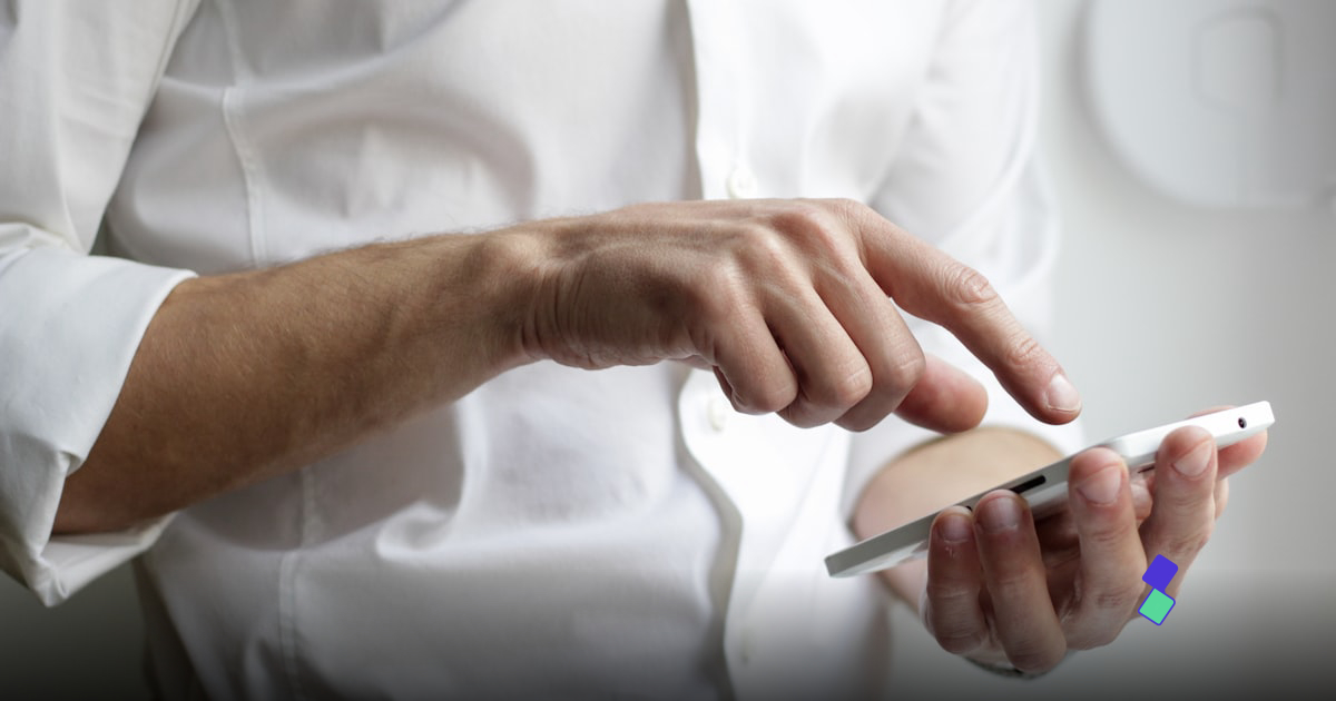What Makes MSME Fintech Products Stick: MSME Fintech Adoption India